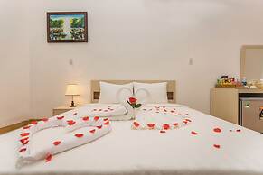 Trang Thuong Villa Phu Quoc