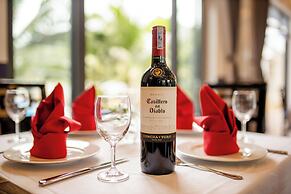 Trang Thuong Villa Phu Quoc