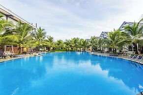 Trang Thuong Villa Phu Quoc