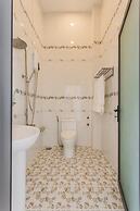 Trang Thuong Villa Phu Quoc