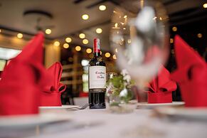 Trang Thuong Villa Phu Quoc