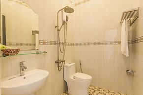 Trang Thuong Villa Phu Quoc