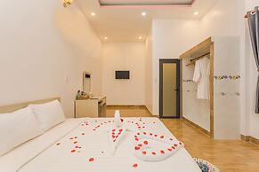 Trang Thuong Villa Phu Quoc