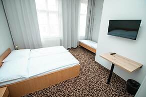 Hotel Brixen