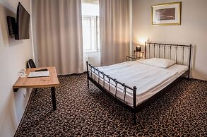 Hotel Brixen