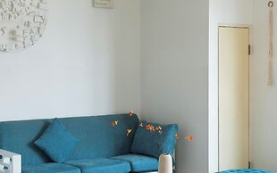 Bluesky Lancaster Luxury Vacation