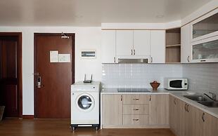 Bluesky Lancaster Luxury Vacation