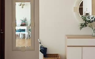 Bluesky Lancaster Luxury Vacation