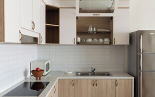 Bluesky Lancaster Luxury Vacation