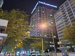 Bluesky Lancaster Luxury Vacation