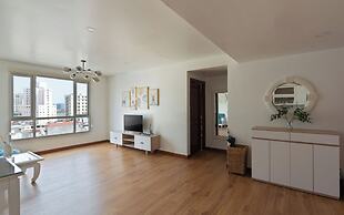 Bluesky Lancaster Luxury Vacation