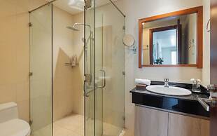 Bluesky Lancaster Luxury Vacation