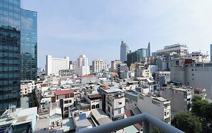 Bluesky Lancaster Luxury Vacation