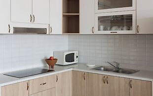 Bluesky Lancaster Luxury Vacation