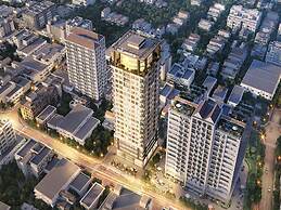 Bluesky Lancaster Luxury Vacation