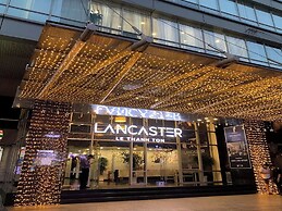 Bluesky Lancaster Luxury Vacation