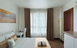 Bluesky Lancaster Luxury Vacation