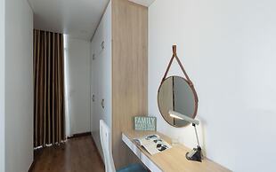 Bluesky Lancaster Luxury Vacation