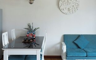 Bluesky Lancaster Luxury Vacation