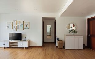 Bluesky Lancaster Luxury Vacation