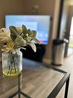 4 Bedroom Refurbished Workers Haven