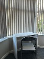 4 Bedroom Refurbished Workers Haven