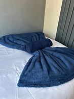 4 Bedroom Refurbished Workers Haven