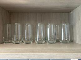 4 Bedroom Refurbished Workers Haven