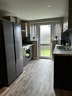 4 Bedroom Refurbished Workers Haven