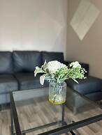 4 Bedroom Refurbished Workers Haven