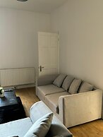 4 Bedroom Refurbished Workers Haven