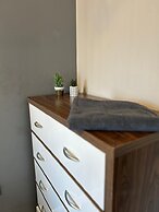 4 Bedroom Refurbished Workers Haven