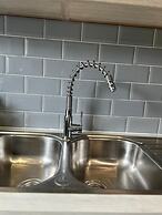 4 Bedroom Refurbished Workers Haven