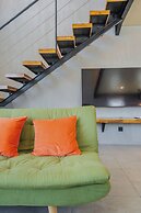 Ambhara X Apartment by Betterplace