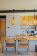 Ambhara X Apartment by Betterplace