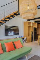 Ambhara X Apartment by Betterplace