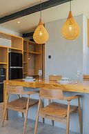 Ambhara X Apartment by Betterplace