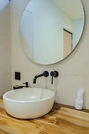 Ambhara X Apartment by Betterplace