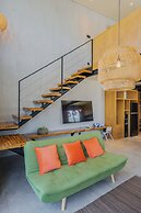 Ambhara X Apartment by Betterplace