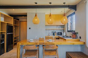 Ambhara X Apartment by Betterplace