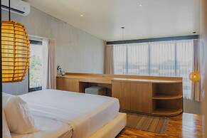 Ambhara X Apartment by Betterplace