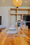 Ambhara X Apartment by Betterplace