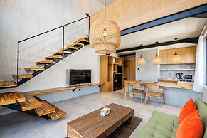 Ambhara X Apartment by Betterplace