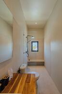 Ambhara X Apartment by Betterplace