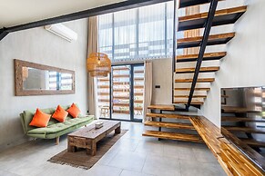 Ambhara X Apartment by Betterplace