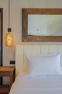 Ambhara X Apartment by Betterplace