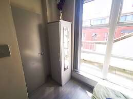 2BR Central Cosy Apartment