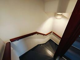 4BR Modern Ormeau House