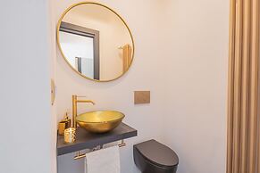 Como Dreams Apartments