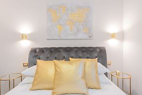 Como Dreams Apartments